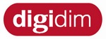DIGIDIM